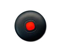 Bluetooth GPS Tracker Anti-Lost Device Global Positioning Finder