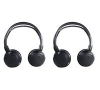 Bluetooth Headphones n47
