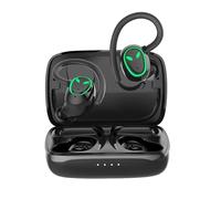 Bluetooth headphones, suitable for listening to music Chasing drama