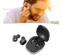 Bluetooth Headset IPX4 5.5x4.8x3 cm, 200mAh