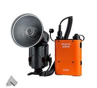 Bluetooth headset mini-0324-5113