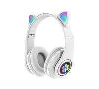 Bluetooth Headset OHPA AL B39 in ear White