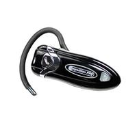 Bluetooth Headset (PS3) [Edizione: Regno Unito]