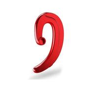 Bluetooth Headset Wireless Non-in-ear Ear-mounted Sports Bone Conduction