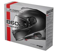 Nolan N-Com B602 R Series