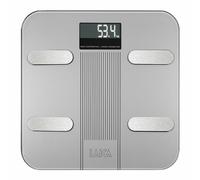 Bluetooth LAICA Bianco