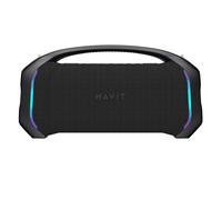 Havit SK910BT Partyblast Go 200w Rgb Altoparlante Bluetooth - Impermeabile, portatile, bassi potenti
