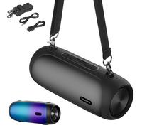 Bluetooth-Lautsprecher Kruger&Matz Street XL