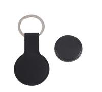 Bluetooth Loss Prevention Round Intelligent Alarm Bi-Directional Positioning Pet Key 5.0 Bluetooth Loss Prevention