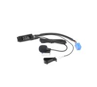 Bluetooth Mani Libere Audi Coro Concerto Symphony Navigazione Plus 1/2 Rns - D