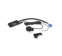 Bluetooth Mani Libere Audi A3 8P Tt 8J Coro Concerto Symphony 2 3 Rns E