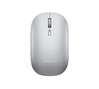 Samsung Mouse Bluetooth Slim, Silver