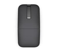 Dell Mouse Bluetooth WM615