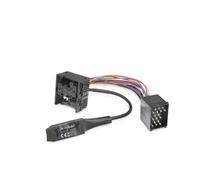 Bluetooth Musica Adattatore BMW E46 E39 E38 Business BM24 Perno Tondo