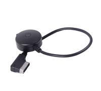 Bluetooth Musica Streaming Adattatore Ipod Media Cavo Interfaccia Mmi Per Audi