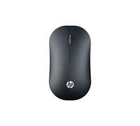 (Bluetooth nero) Notebook Apple Mouse wireless Bluetooth dual-mode HP DM10 per ufficio aziendale