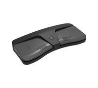 Bluetooth Page Turner Music Turner di piccole dimensioni a mani libere per Guzheng