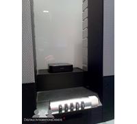 Bluetooth per Bang Olufsen Beolab 2000 Beolink Altoparlante - Bang B&o Beosound