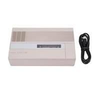 Bluetooth Portable Cassette to Digital Converter, Integrated Sound Tape Recorder Smooth Play Cassette Tape Player for Home Leisure and Office Living Areas