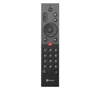 Bluetooth Remote G7500&Studio X family