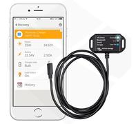 VE DIR BT DONGLE - Chiavetta Smart Bluetooth Victron VE.Direct