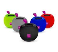 Bluetooth Speaker Festi Sound - FESTI ONE