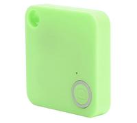 Bluetooth Tracking Device Anti-Lost Item Locator with Alarm for Keys Pets