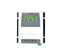 Bluetooth Tuya Smart ATS, Convertitore Automatico Per Pannello Solare e Sistema Eolica, Automatic Transfer Switch, 80A Max 16KW