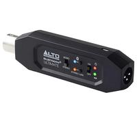 Bluetooth Ultimate - Adattatore Stereo Bluetooth - BTULTIMATE