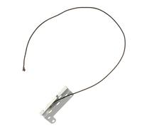 Bluetooth / WiFi Antenna Flex Cavo Flex con scheda di per PlayStation 4