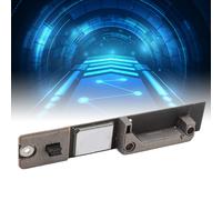 Bluetooth WiFi Board for Xbox One X PCB Module