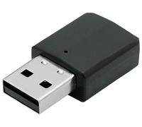 Bluetooth Wireless Adattatore Audio - BT-USB-V-G2
