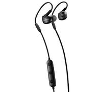 Bluetooth Wireless SPORTS Auricolari, Nero - CANYON