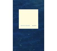 Bluets