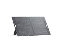 BLUETTI 100 Watt Pannello Solare per Centrale Elettrica