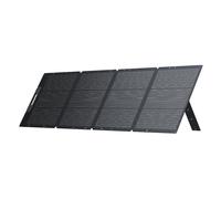 BLUETTI 200W Pannello Solare PV200 per Generatore Elite 30 V2/Elite 100 V2 LFP