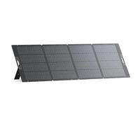 BLUETTI 350 Watt Pannello Solare Monocristallino