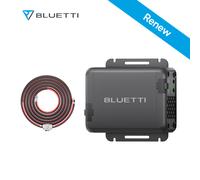 BLUETTI Pannello solare PV120