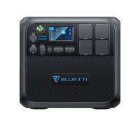 BLUETTI AC200MAX Power Station | 2.200 W 2.048 Wh