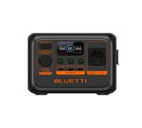 Bluetti AC2P stazione di alimentazione portatile Litio Ferro Fosfato [LiFePo4] 3