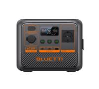 BLUETTI AC50P Power Station Portatile | 700W 504Wh