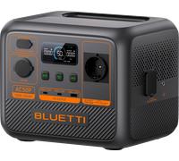 Bluetti ac50p powerstation 700 w / 504 wh
