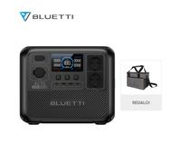 BLUETTI Centrale Elettrica Portatile BLUETTI AC70 768Wh LiFePO4 Batteria per Campeggio | Bluetti Senza taglia