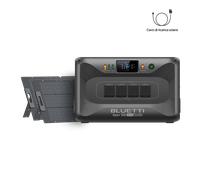 BLUETTI Apex 300+2*200W