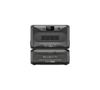 BLUETTI Apex 300+B300K