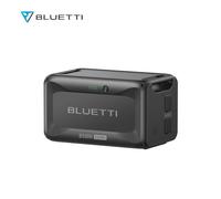 BLUETTI B500K Batteria di espansione da 5120 Wh per Apex 300 Generatore Solare