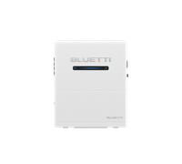 BLUETTI Balco 260 + BC260 - Balco260 + BC260