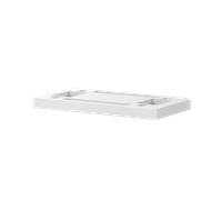 BLUETTI Base per Balco 260/BC260