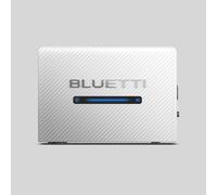 BLUETTI Batteria di Accumulo Fotovoltaico | Balco 260 | 2.400 W 2.560 Wh