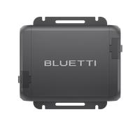 Bluetti BL-CHARGER1